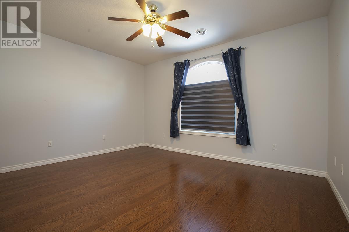 481 Lake St, Sault Ste. Marie, Ontario  P6B 3L4 - Photo 31 - SM253487