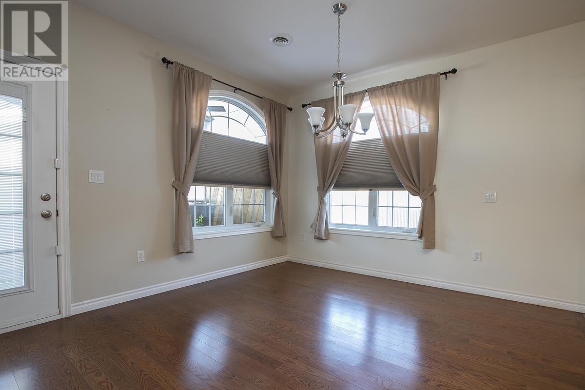 481 Lake St, Sault Ste. Marie, Ontario  P6B 3L4 - Photo 21 - SM253487