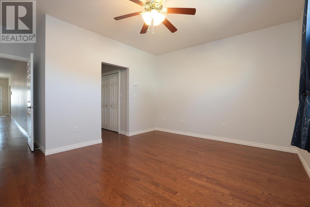 481 Lake St, Sault Ste. Marie, Ontario  P6B 3L4 - Photo 32 - SM253487