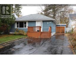 85 Shannon RD, Sault Ste. Marie, Ontario