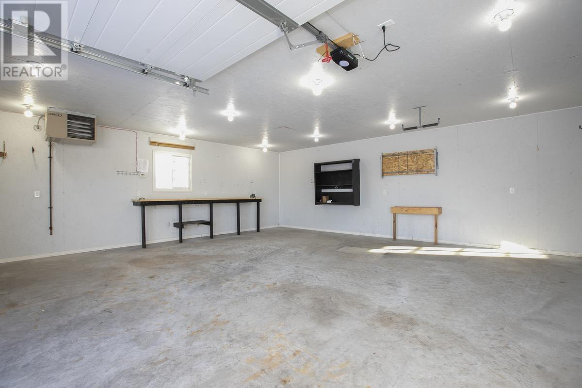 481 Lake St, Sault Ste. Marie, Ontario  P6B 3L4 - Photo 5 - SM253487