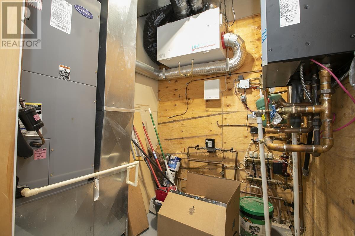 481 Lake St, Sault Ste. Marie, Ontario  P6B 3L4 - Photo 50 - SM253487