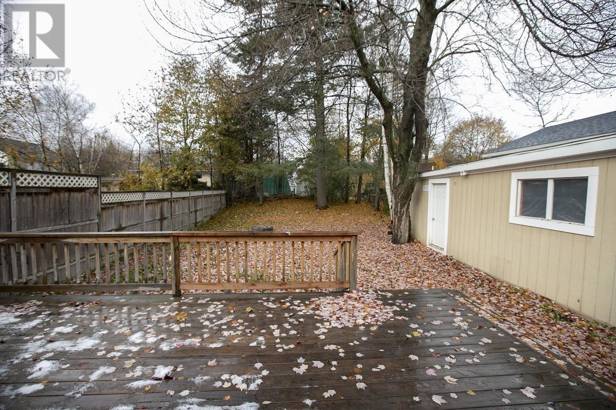 85 Shannon Rd, Sault Ste. Marie, Ontario  P6A 4J6 - Photo 7 - SM260052