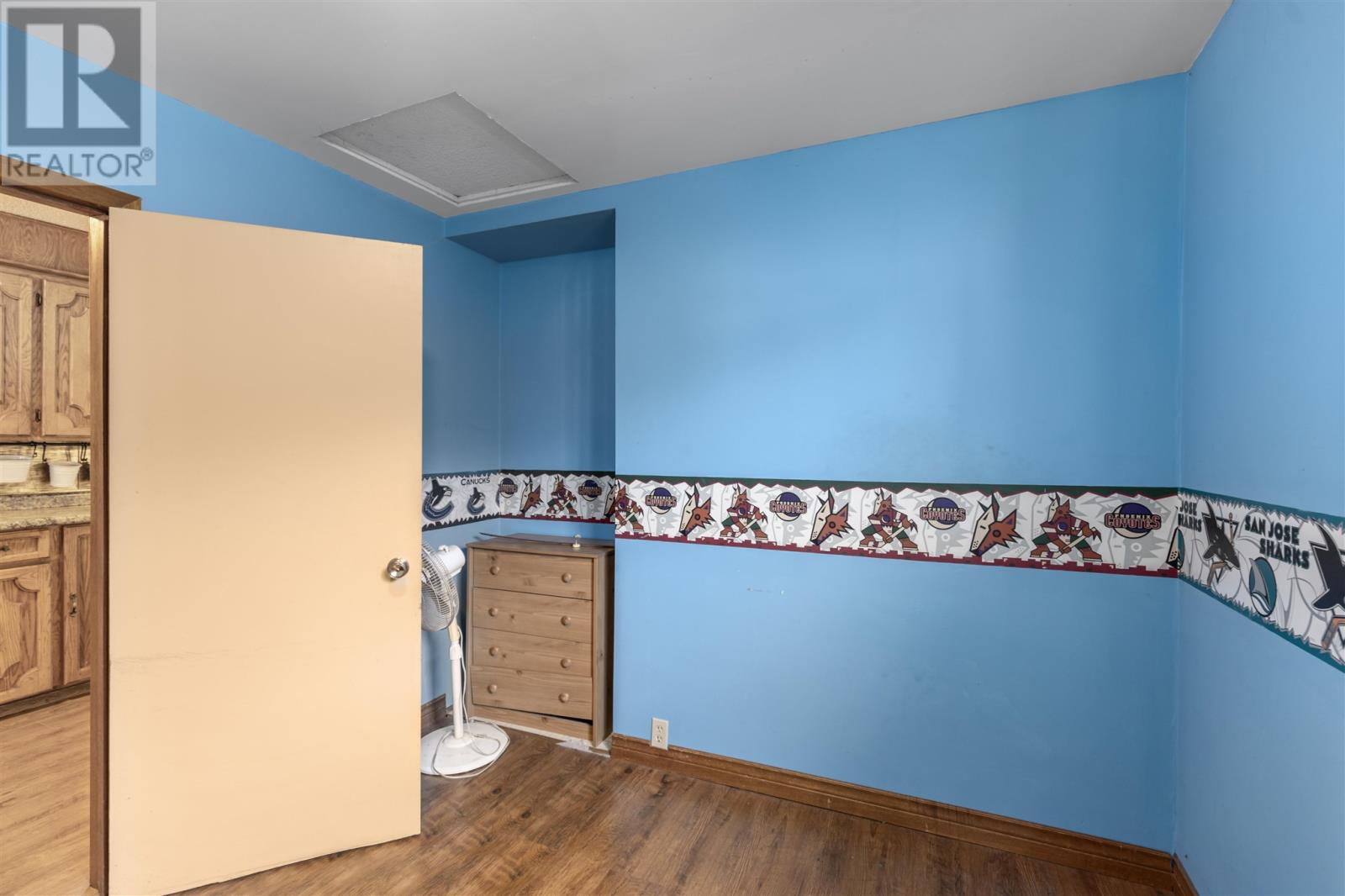 92 Wallace Ter, Sault Ste. Marie, Ontario  P6C 1K3 - Photo 10 - SM260070