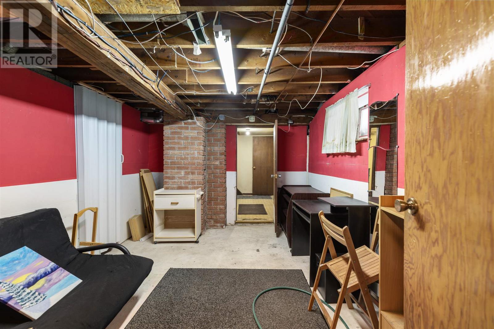 92 Wallace Ter, Sault Ste. Marie, Ontario  P6C 1K3 - Photo 16 - SM260070