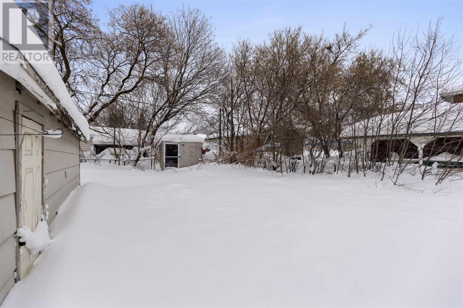 92 Wallace Ter, Sault Ste. Marie, Ontario  P6C 1K3 - Photo 21 - SM260070