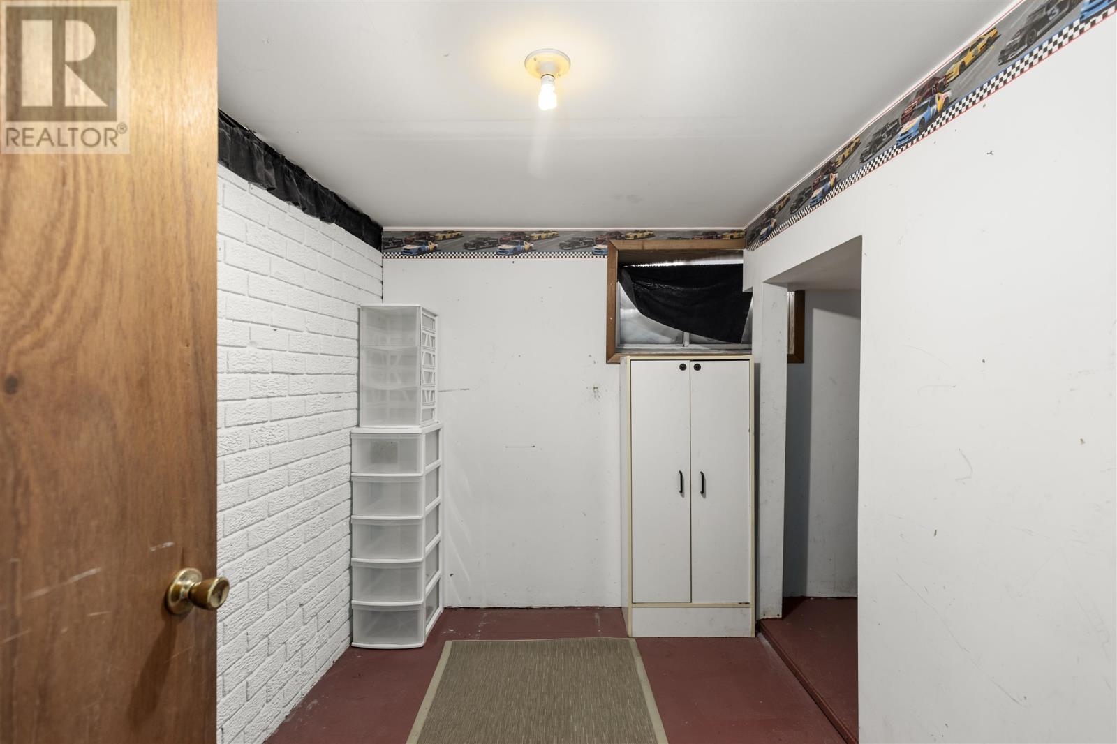 92 Wallace Ter, Sault Ste. Marie, Ontario  P6C 1K3 - Photo 19 - SM260070