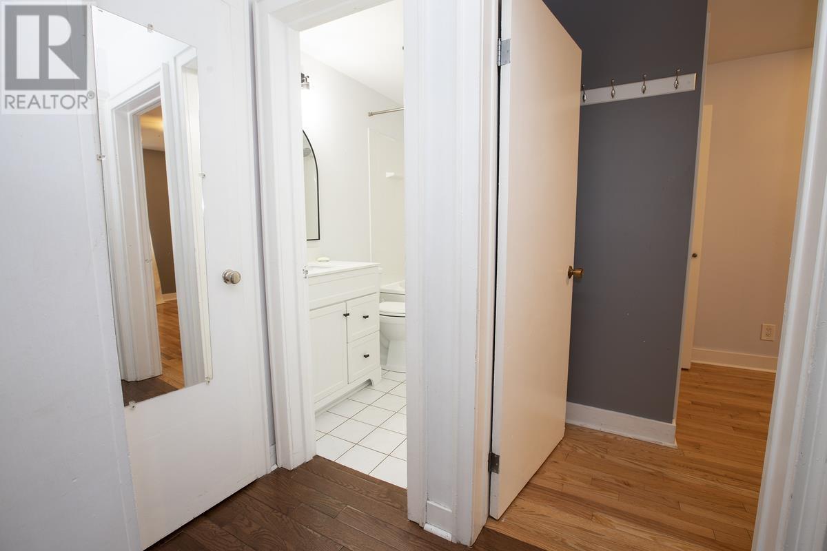 85 Shannon Rd, Sault Ste. Marie, Ontario  P6A 4J6 - Photo 24 - SM260052