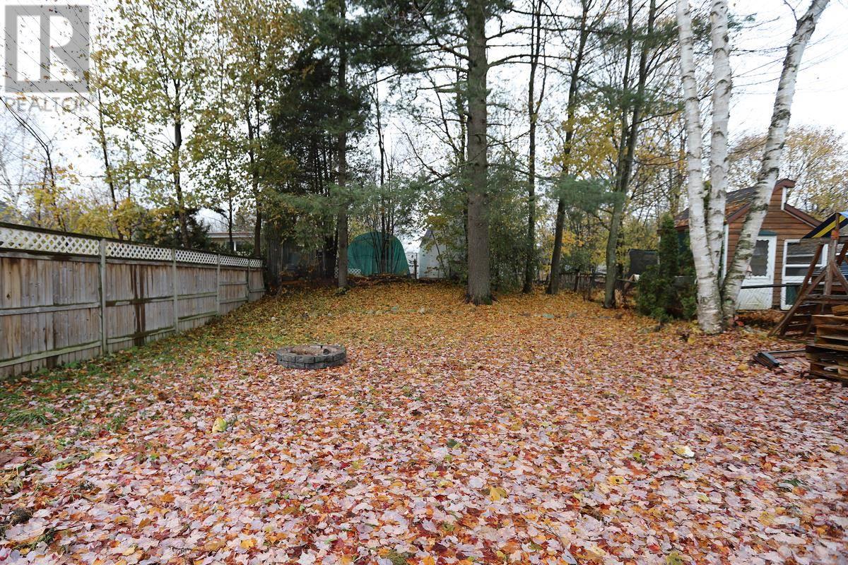 85 Shannon Rd, Sault Ste. Marie, Ontario  P6A 4J6 - Photo 9 - SM260052