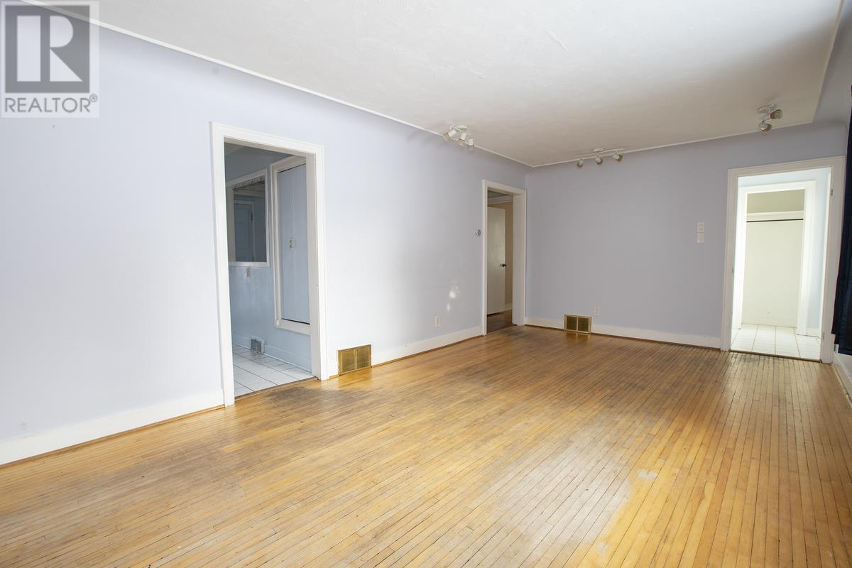 85 Shannon Rd, Sault Ste. Marie, Ontario  P6A 4J6 - Photo 17 - SM260052