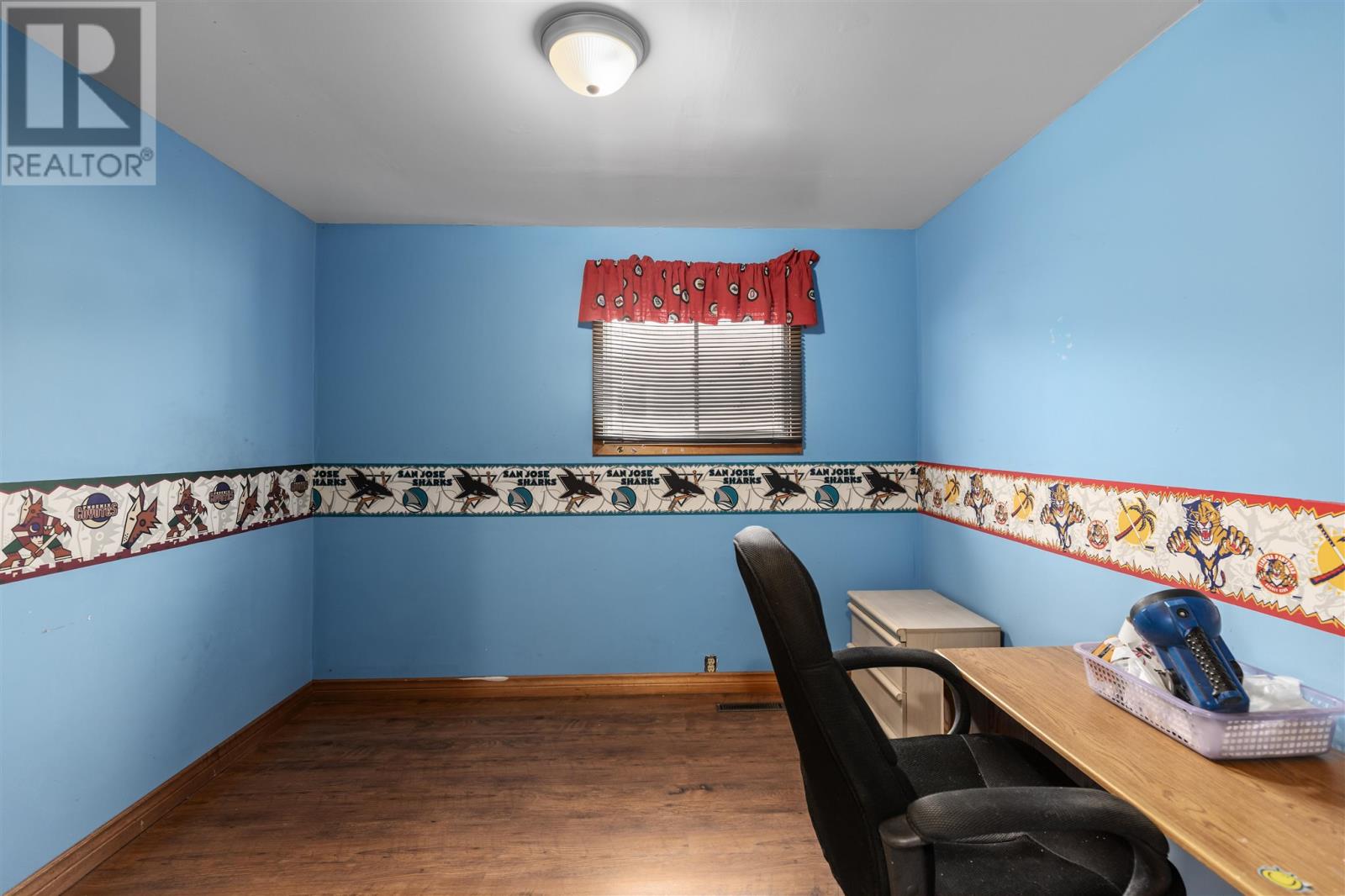 92 Wallace Ter, Sault Ste. Marie, Ontario  P6C 1K3 - Photo 9 - SM260070