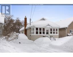 92 Wallace TER, Sault Ste. Marie, Ontario