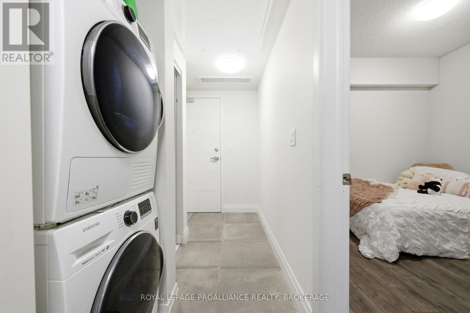 224 - 652 Princess Street, Kingston, Ontario  K7L 1E5 - Photo 14 - X12691258