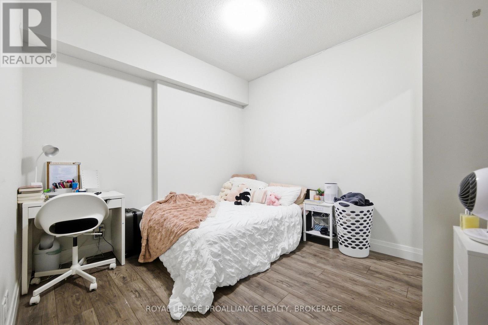 224 - 652 Princess Street, Kingston, Ontario  K7L 1E5 - Photo 15 - X12691258