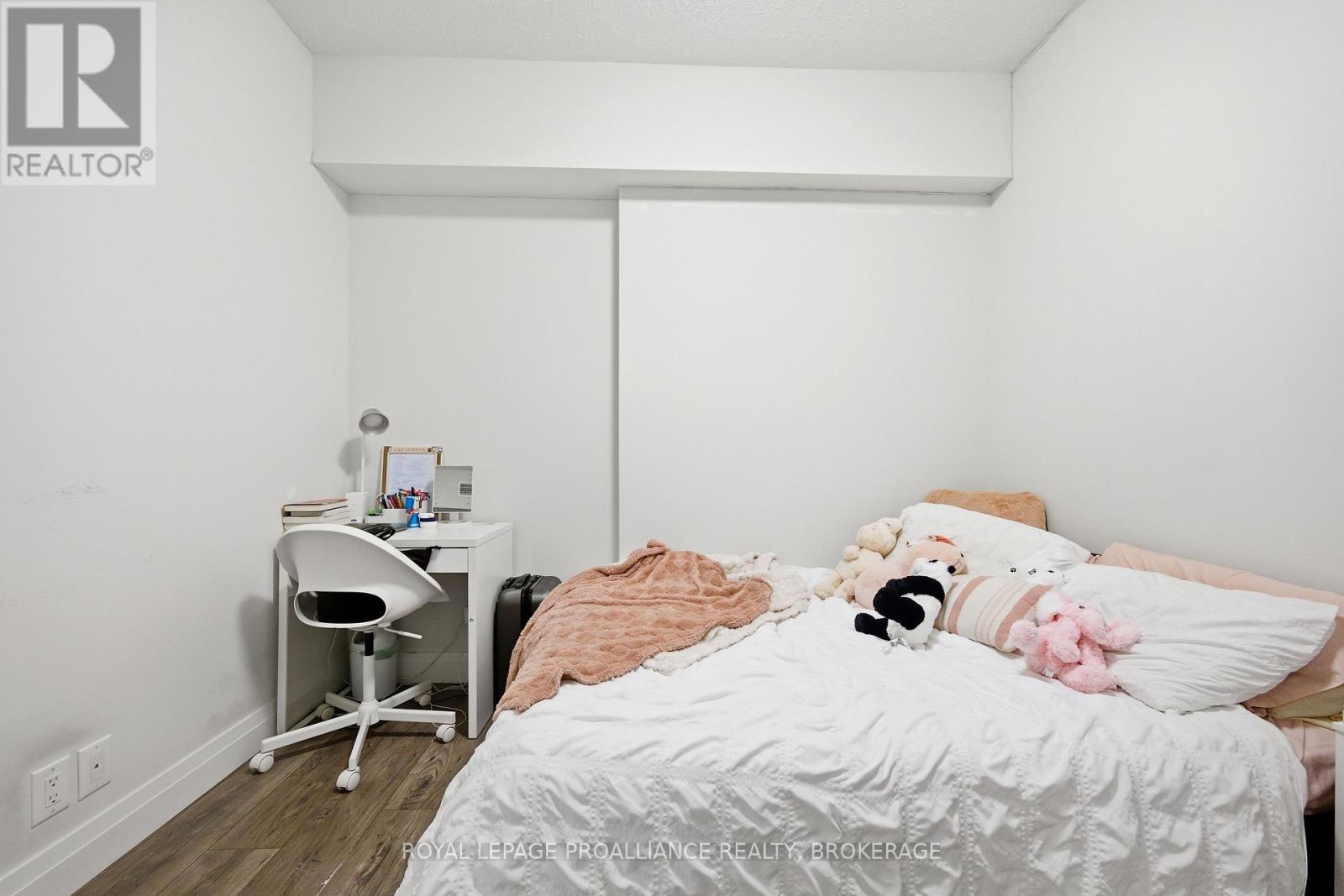 224 - 652 Princess Street, Kingston, Ontario  K7L 1E5 - Photo 16 - X12691258