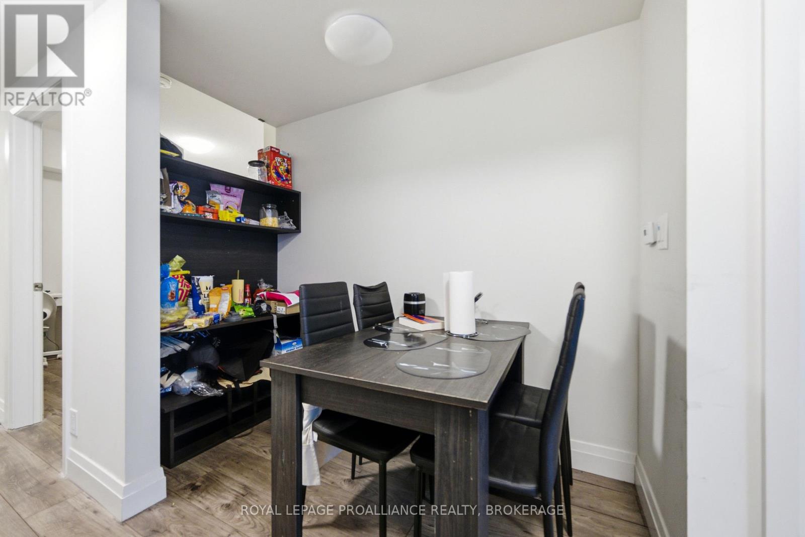 224 - 652 Princess Street, Kingston, Ontario  K7L 1E5 - Photo 20 - X12691258