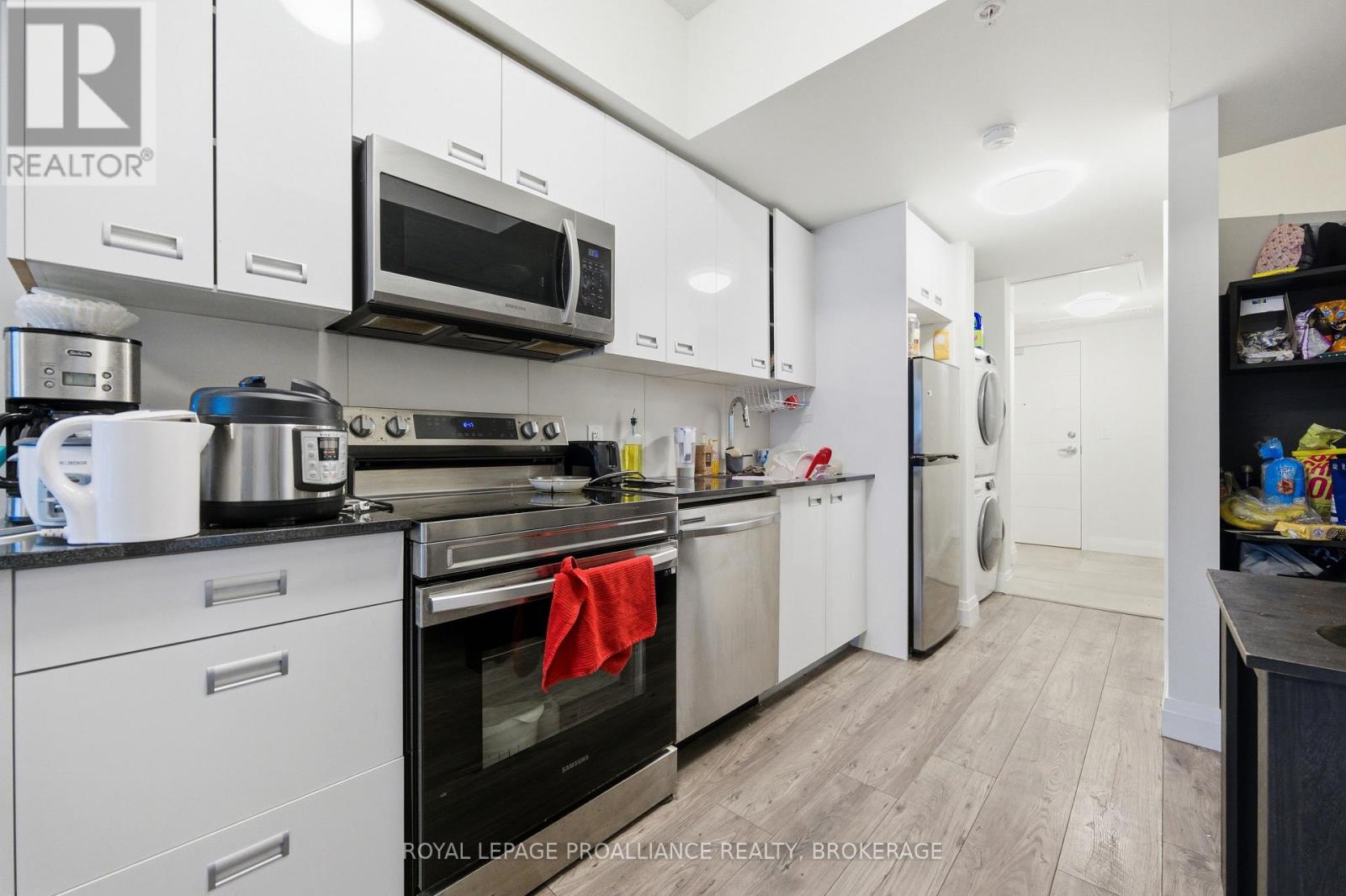 224 - 652 Princess Street, Kingston, Ontario  K7L 1E5 - Photo 21 - X12691258