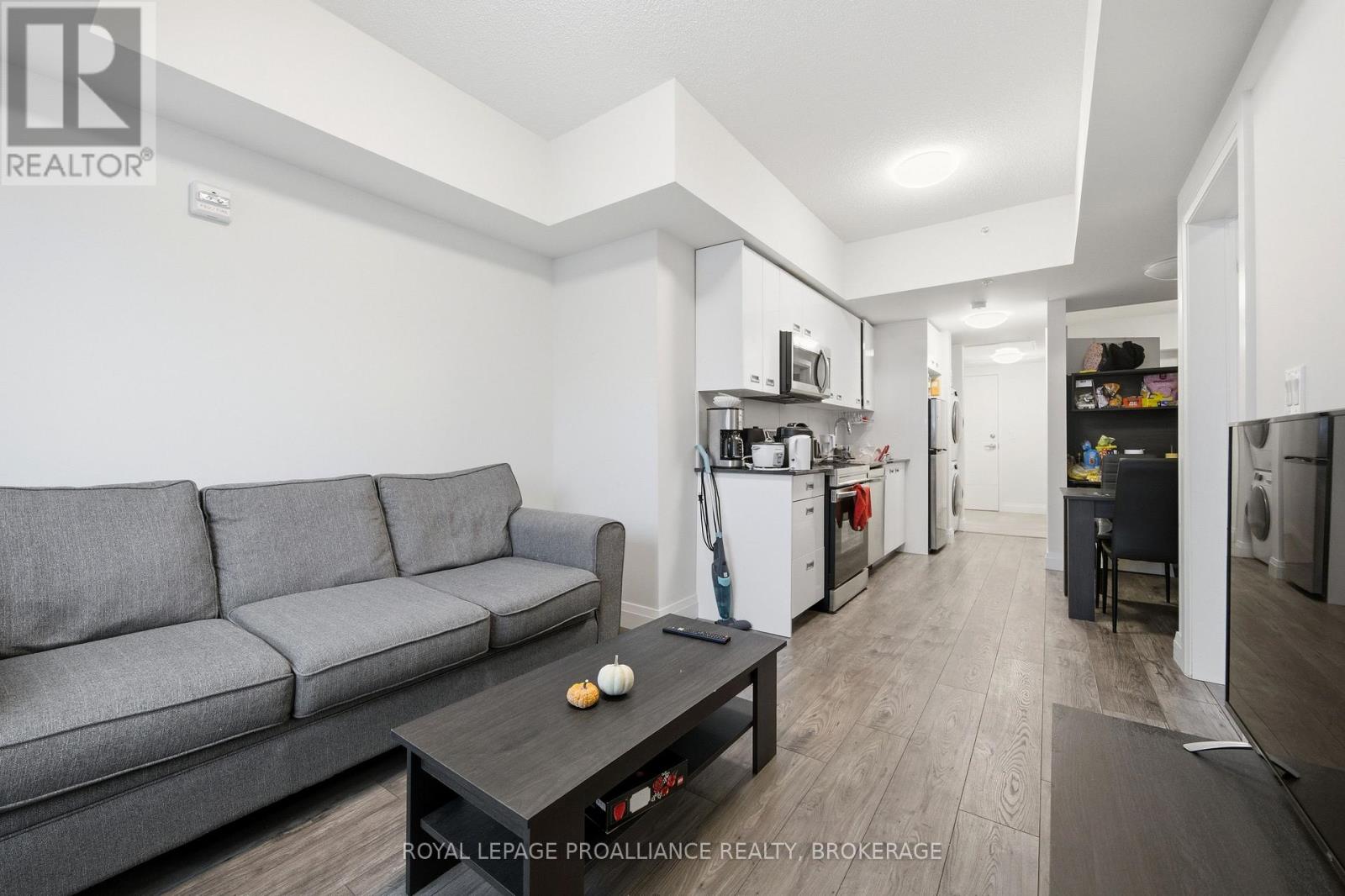 224 - 652 Princess Street, Kingston, Ontario  K7L 1E5 - Photo 24 - X12691258