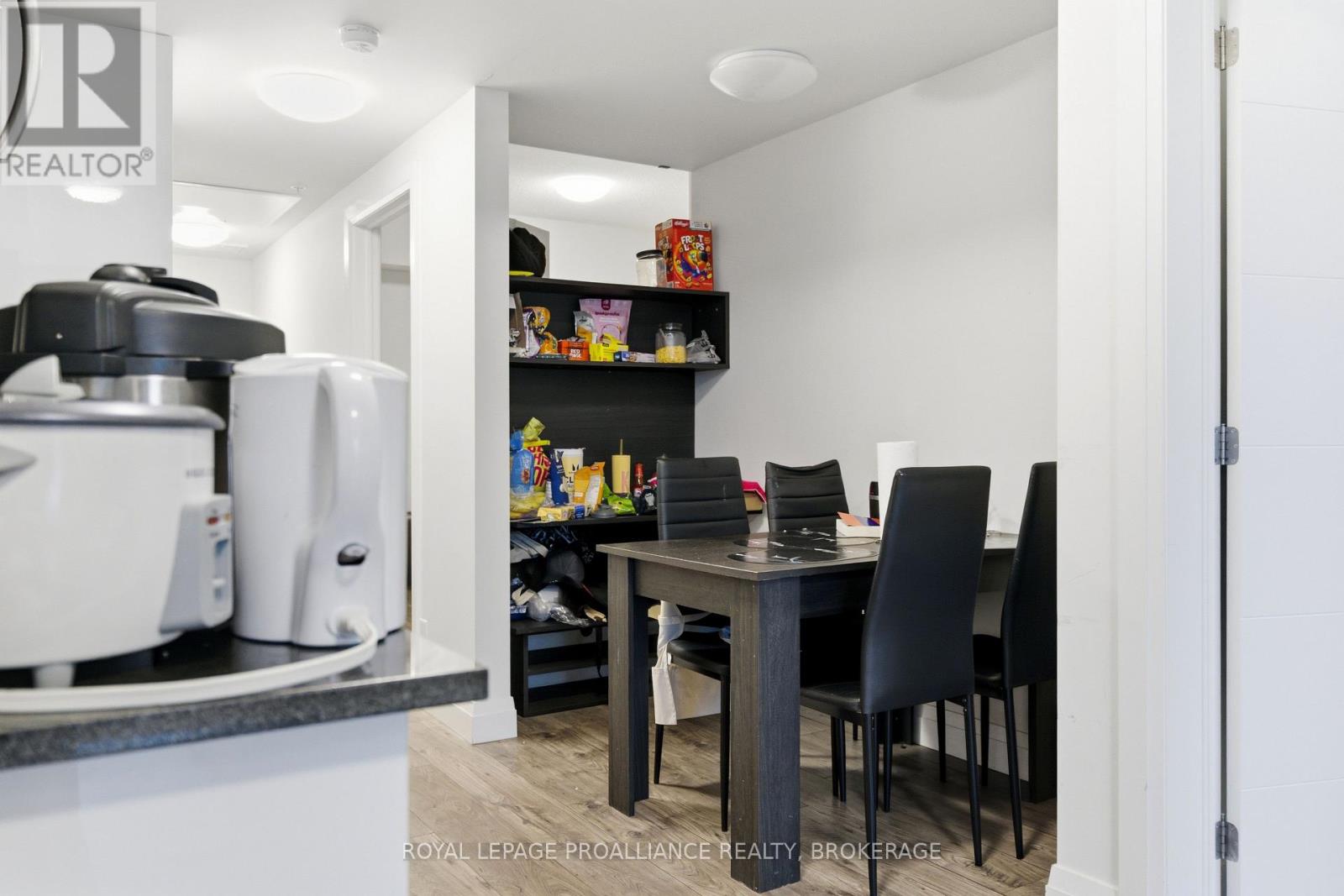 224 - 652 Princess Street, Kingston, Ontario  K7L 1E5 - Photo 26 - X12691258