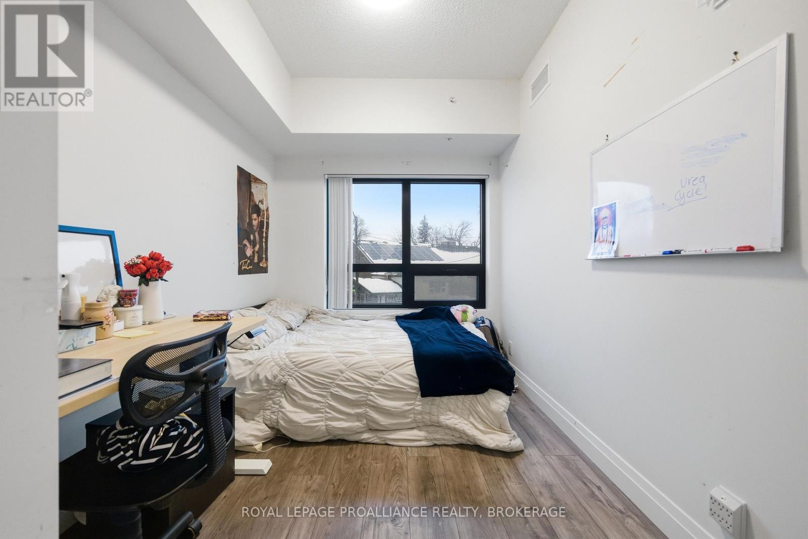 224 - 652 Princess Street, Kingston, Ontario  K7L 1E5 - Photo 28 - X12691258