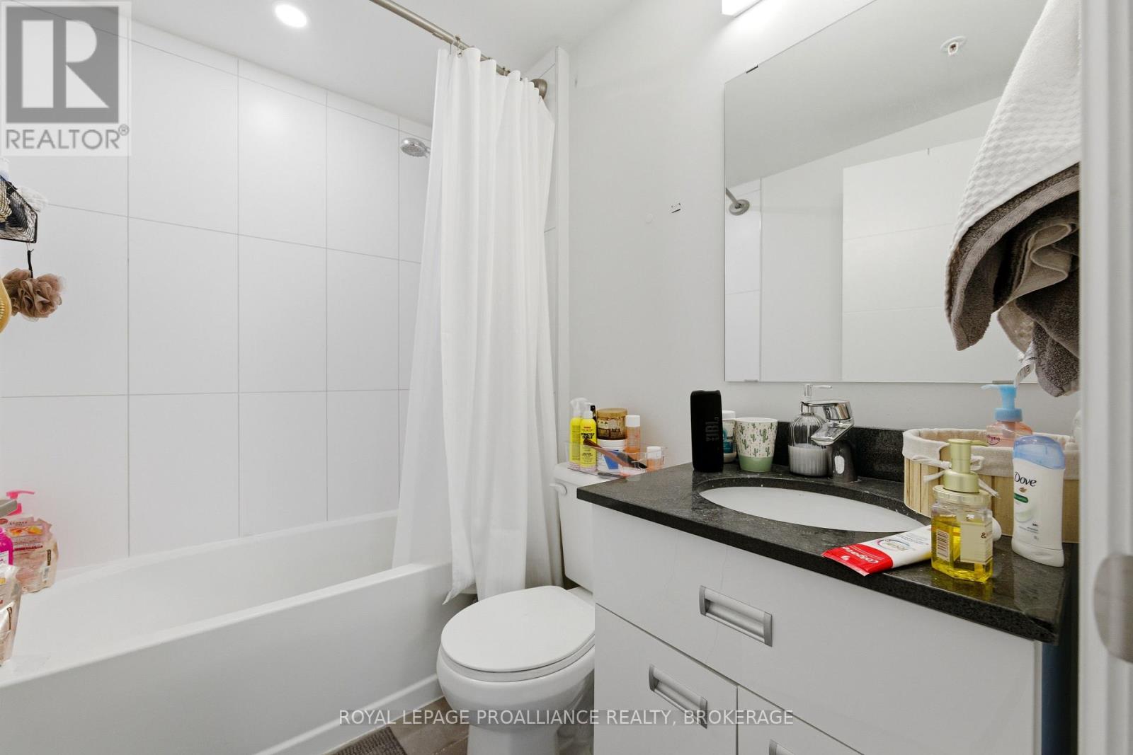 224 - 652 Princess Street, Kingston, Ontario  K7L 1E5 - Photo 30 - X12691258