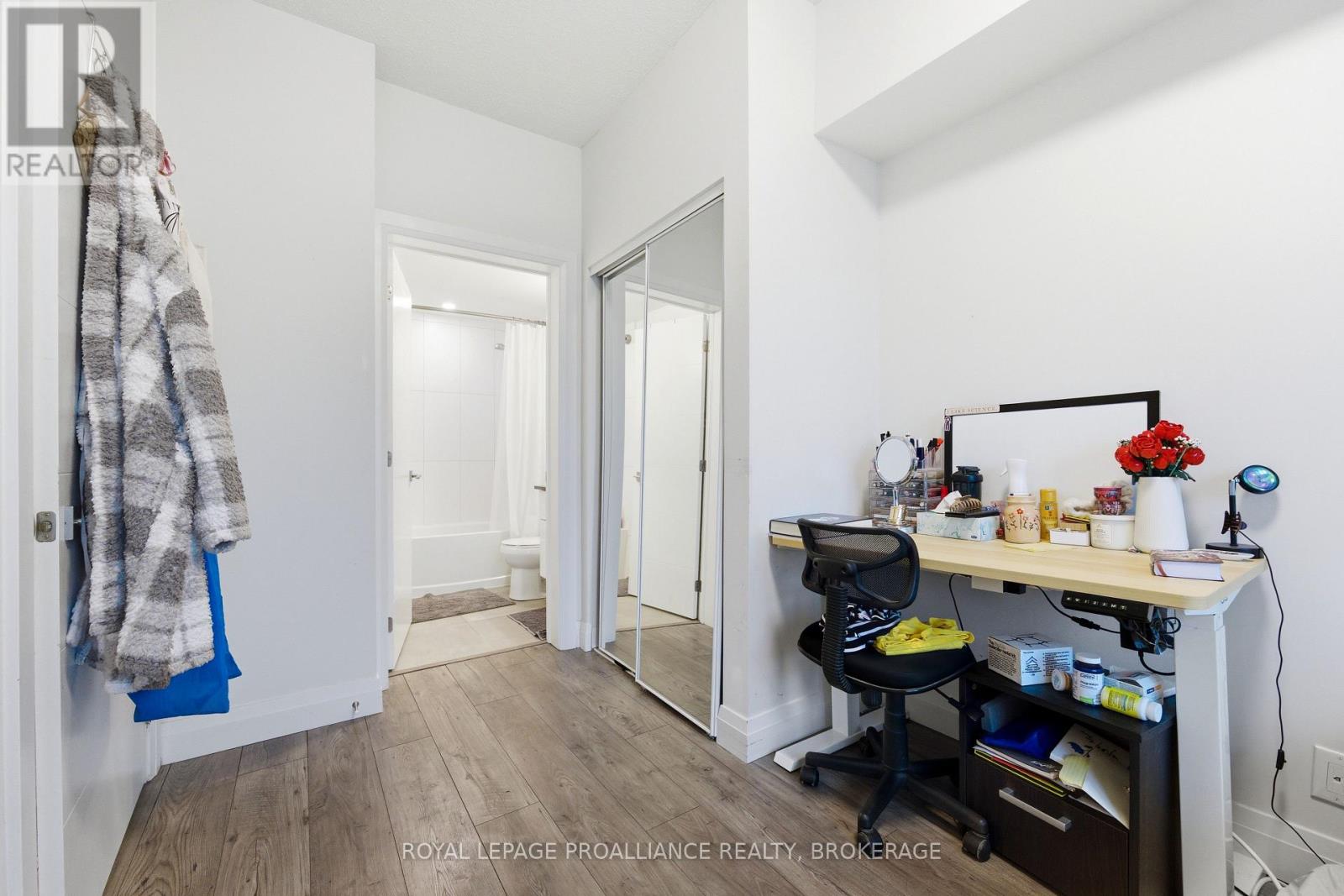 224 - 652 Princess Street, Kingston, Ontario  K7L 1E5 - Photo 34 - X12691258