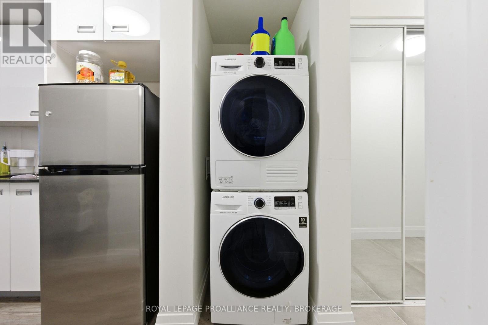 224 - 652 Princess Street, Kingston, Ontario  K7L 1E5 - Photo 35 - X12691258