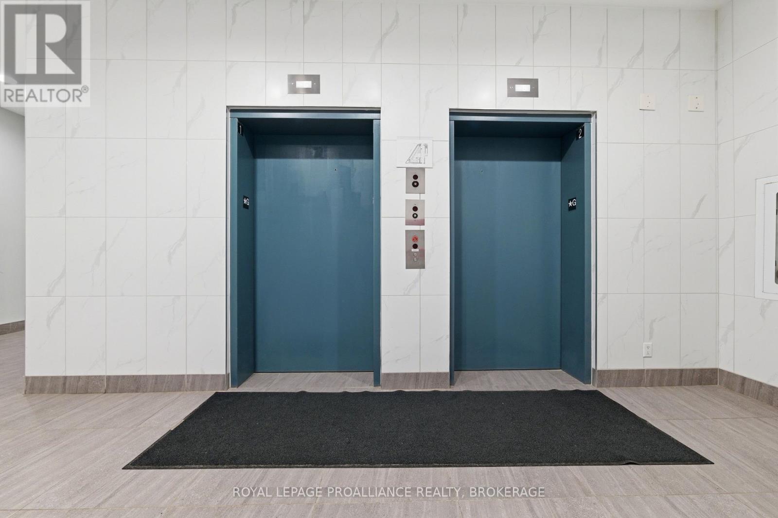 224 - 652 Princess Street, Kingston, Ontario  K7L 1E5 - Photo 36 - X12691258