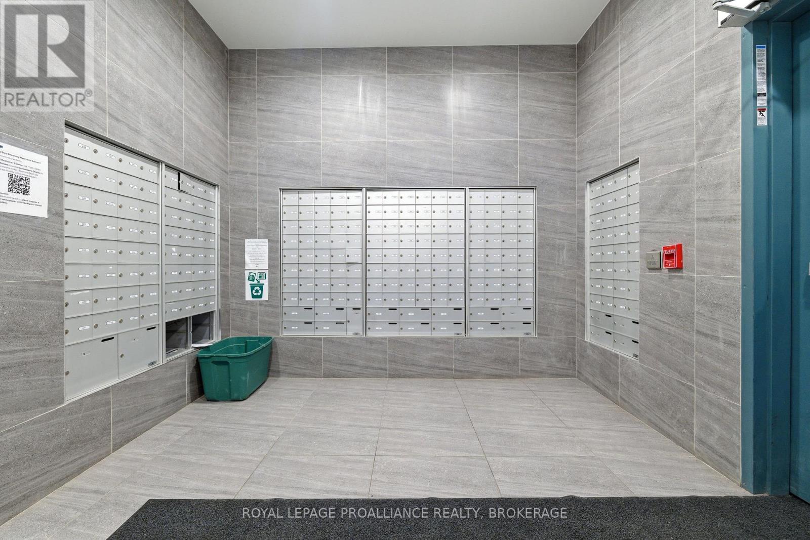 224 - 652 Princess Street, Kingston, Ontario  K7L 1E5 - Photo 37 - X12691258