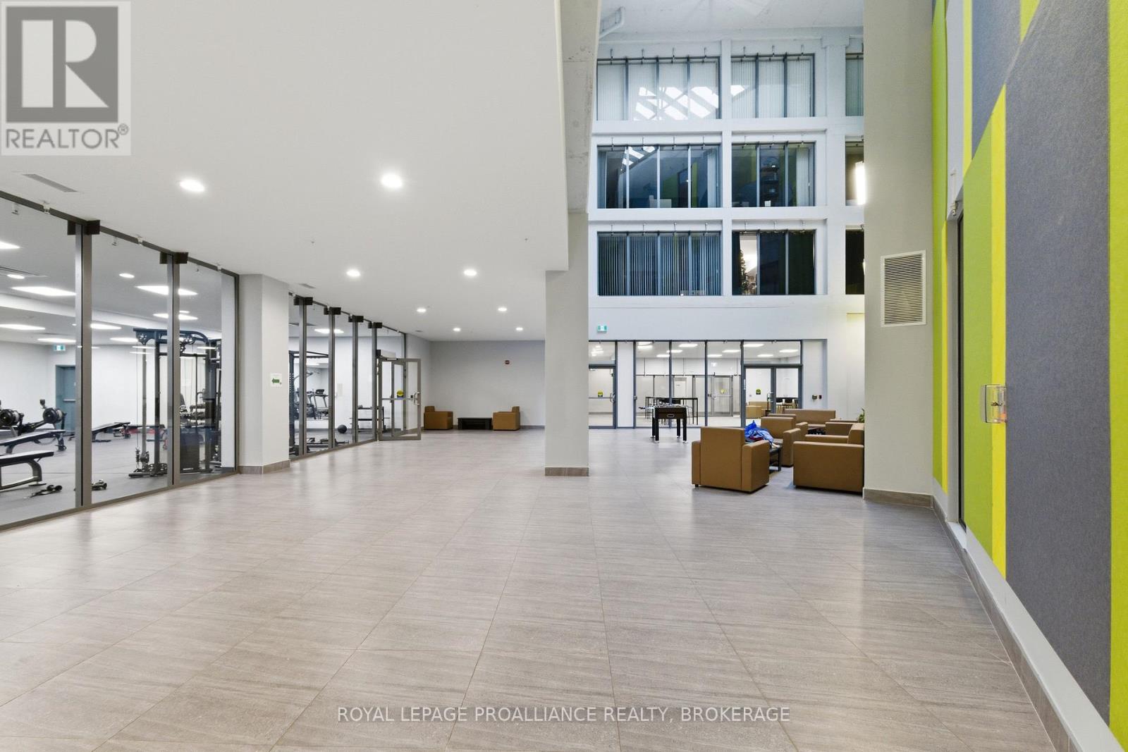 224 - 652 Princess Street, Kingston, Ontario  K7L 1E5 - Photo 43 - X12691258