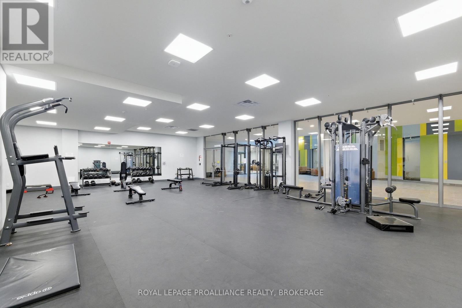 224 - 652 Princess Street, Kingston, Ontario  K7L 1E5 - Photo 44 - X12691258