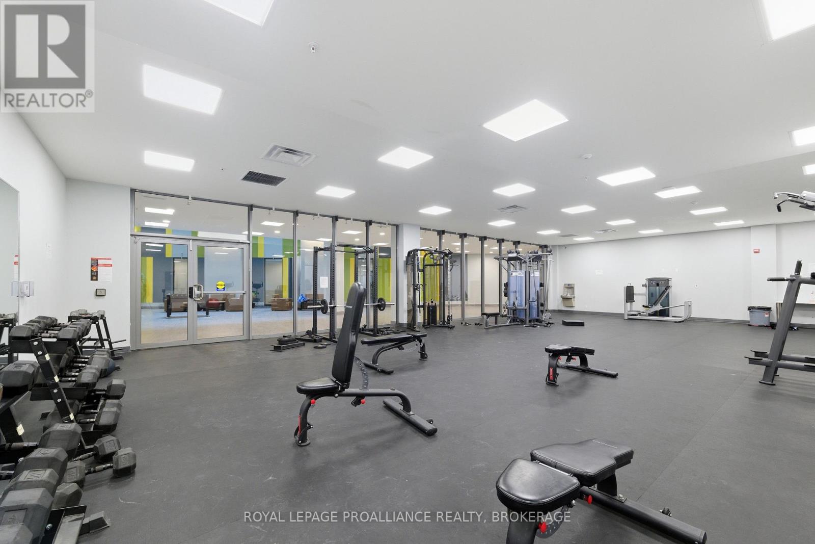 224 - 652 Princess Street, Kingston, Ontario  K7L 1E5 - Photo 45 - X12691258