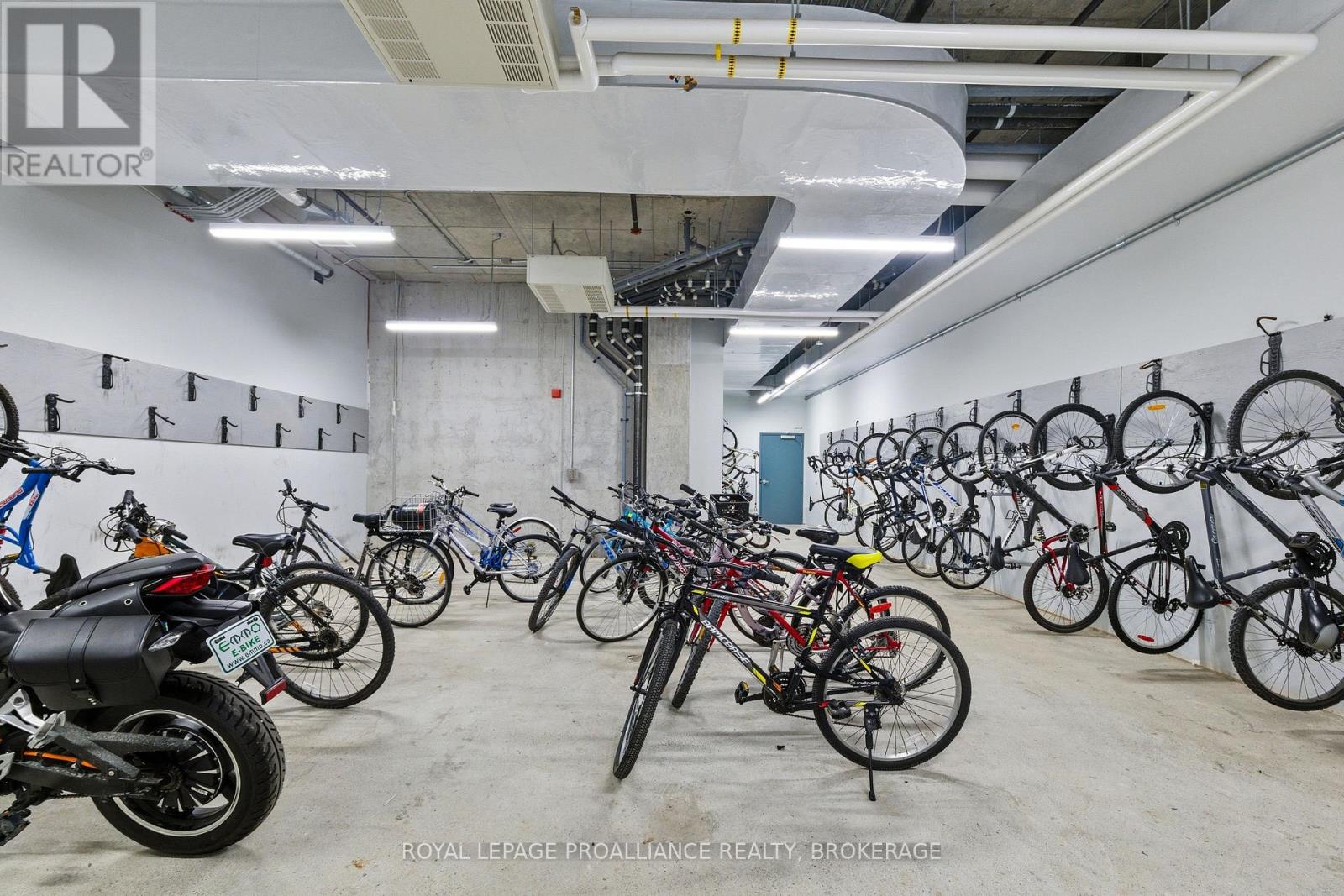 224 - 652 Princess Street, Kingston, Ontario  K7L 1E5 - Photo 46 - X12691258