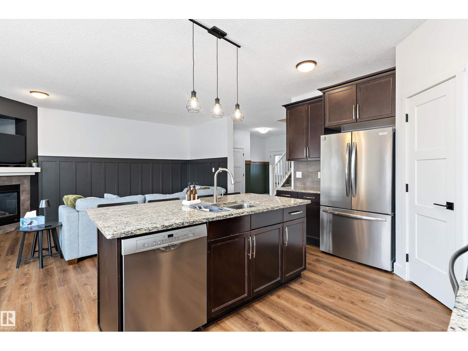 16 Sutherland St, Leduc, Alberta  T9E 0W7 - Photo 15 - E4469413