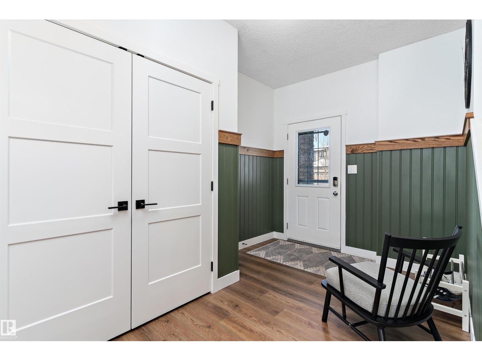 16 Sutherland St, Leduc, Alberta  T9E 0W7 - Photo 3 - E4469413