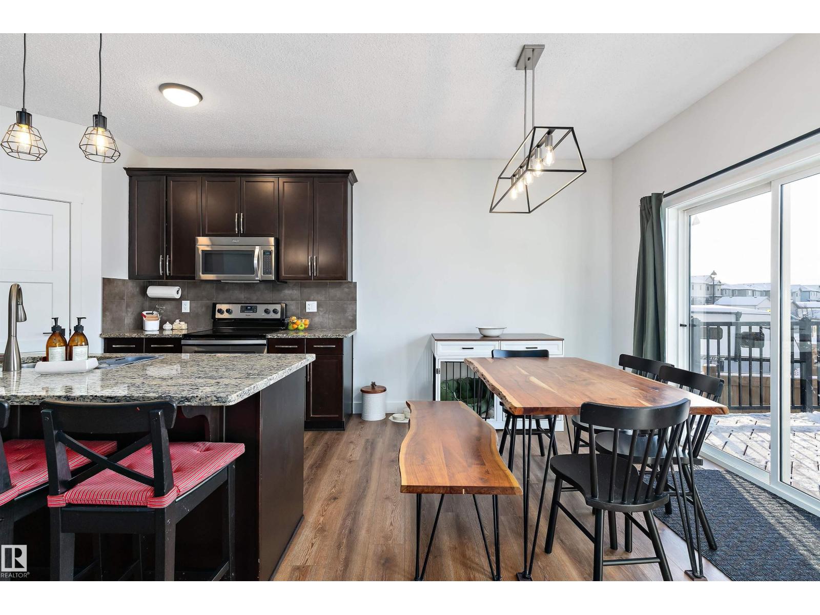 16 Sutherland St, Leduc, Alberta  T9E 0W7 - Photo 12 - E4469413