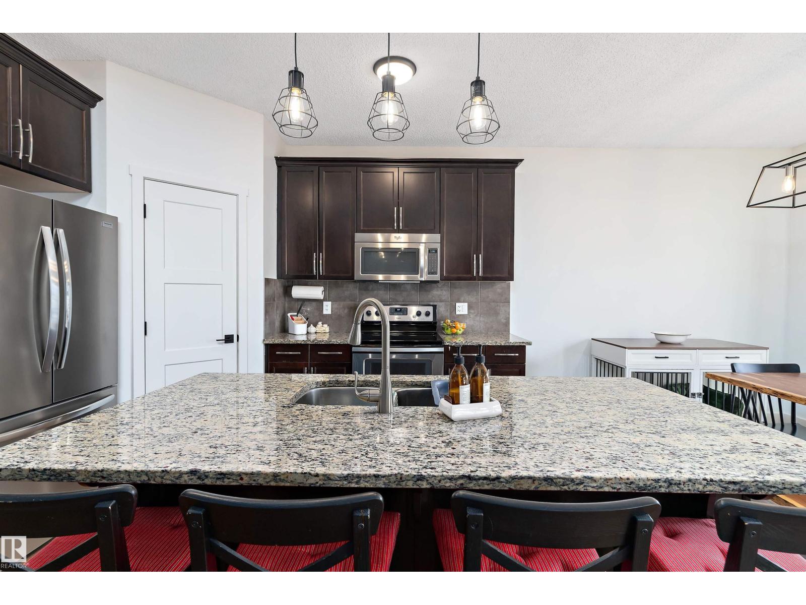 16 Sutherland St, Leduc, Alberta  T9E 0W7 - Photo 17 - E4469413