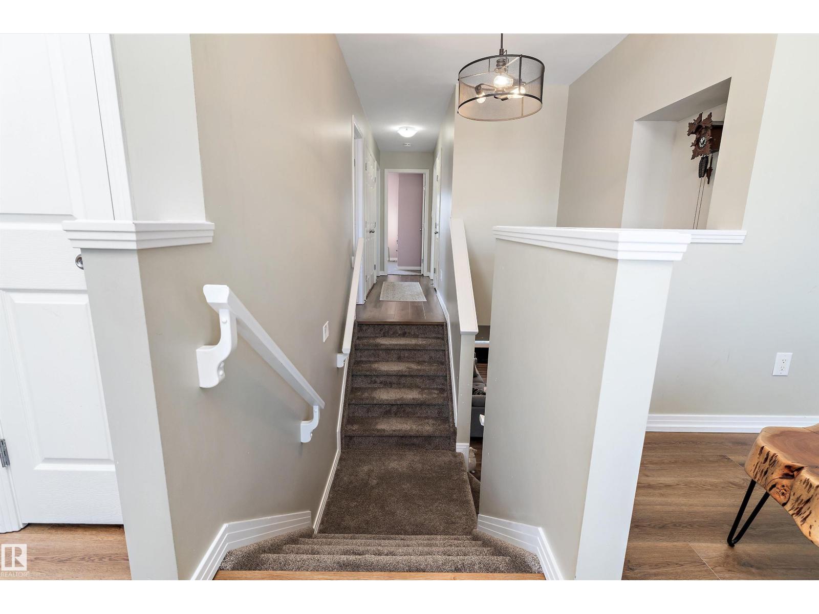 16 Sutherland St, Leduc, Alberta  T9E 0W7 - Photo 21 - E4469413