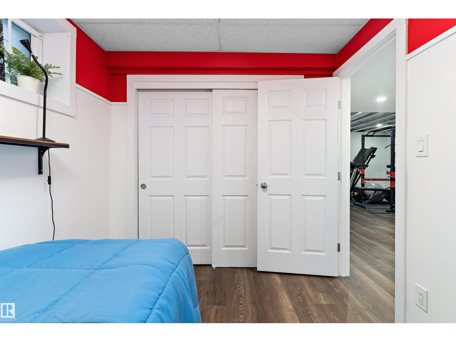 16 Sutherland St, Leduc, Alberta  T9E 0W7 - Photo 39 - E4469413