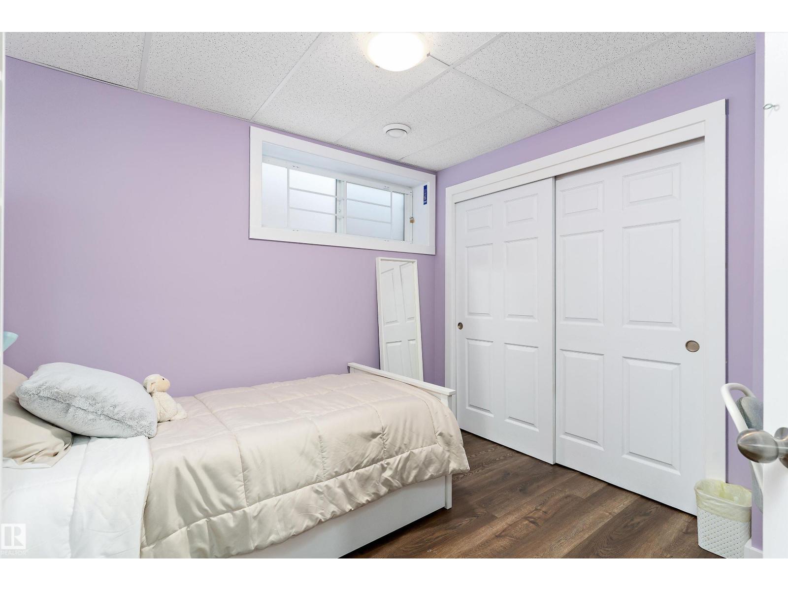 16 Sutherland St, Leduc, Alberta  T9E 0W7 - Photo 41 - E4469413