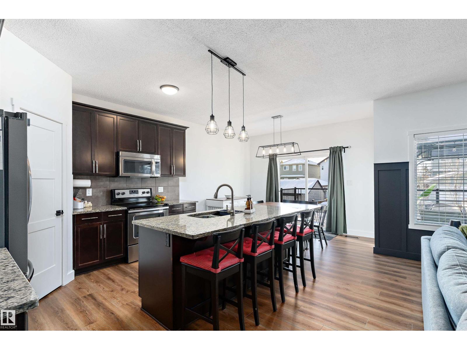 16 Sutherland St, Leduc, Alberta  T9E 0W7 - Photo 16 - E4469413