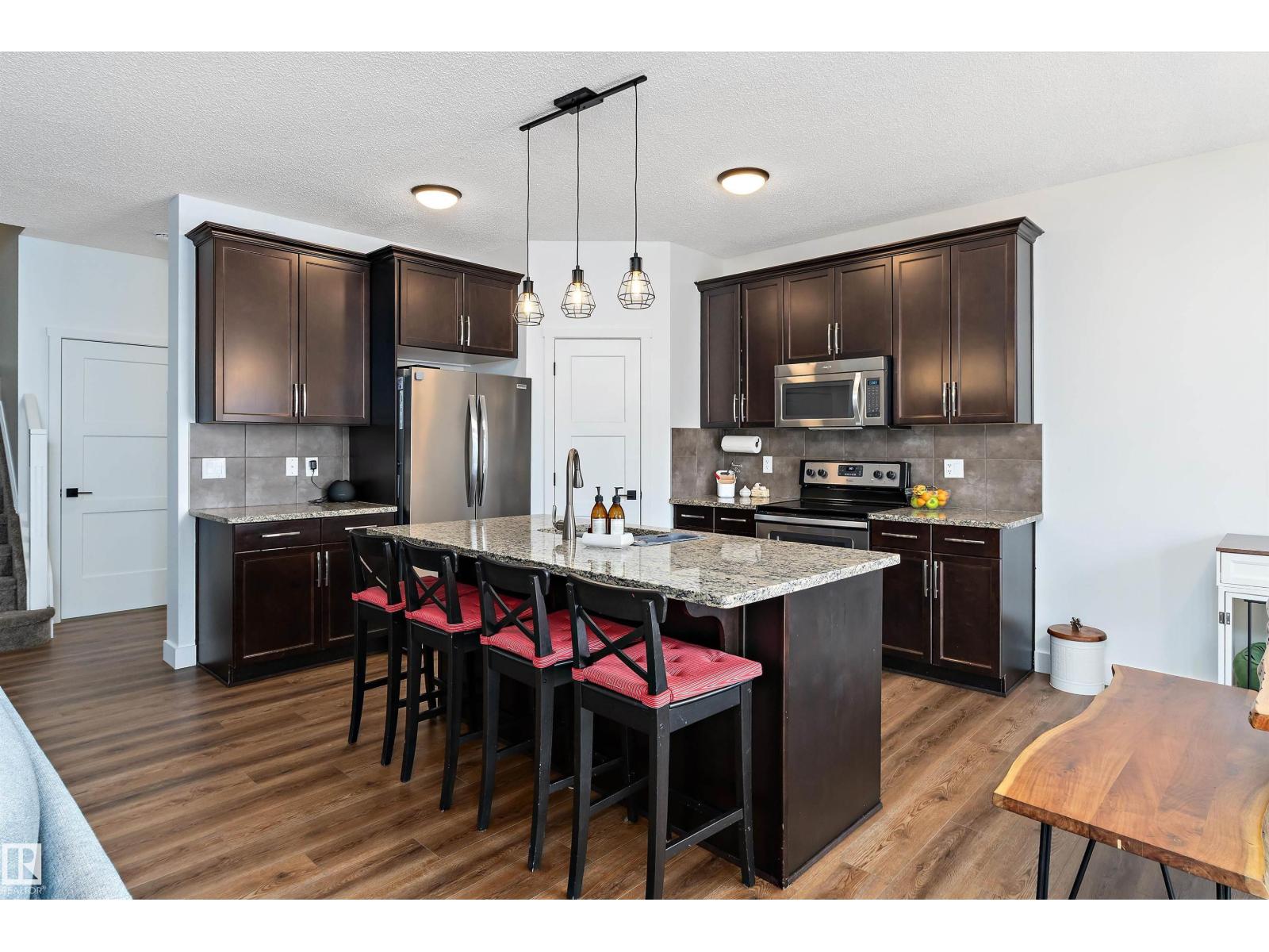 16 Sutherland St, Leduc, Alberta  T9E 0W7 - Photo 18 - E4469413