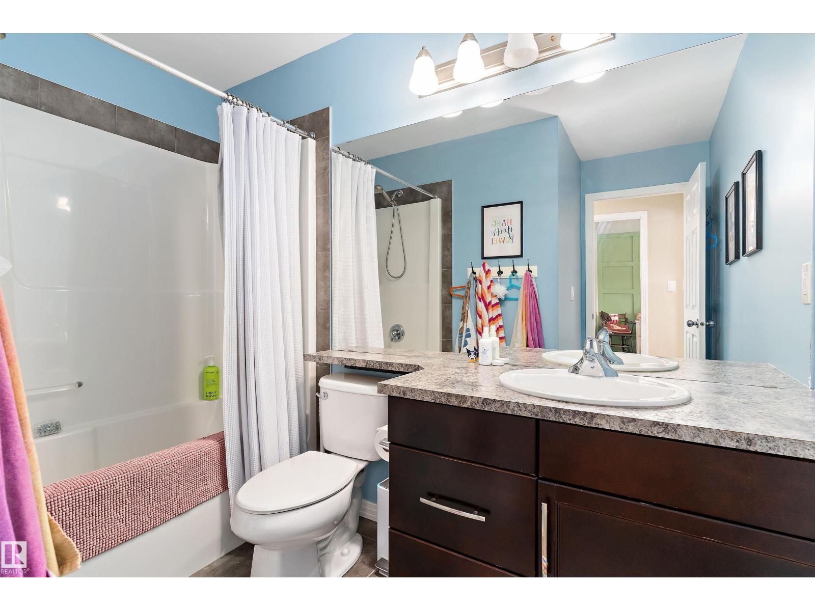 16 Sutherland St, Leduc, Alberta  T9E 0W7 - Photo 29 - E4469413