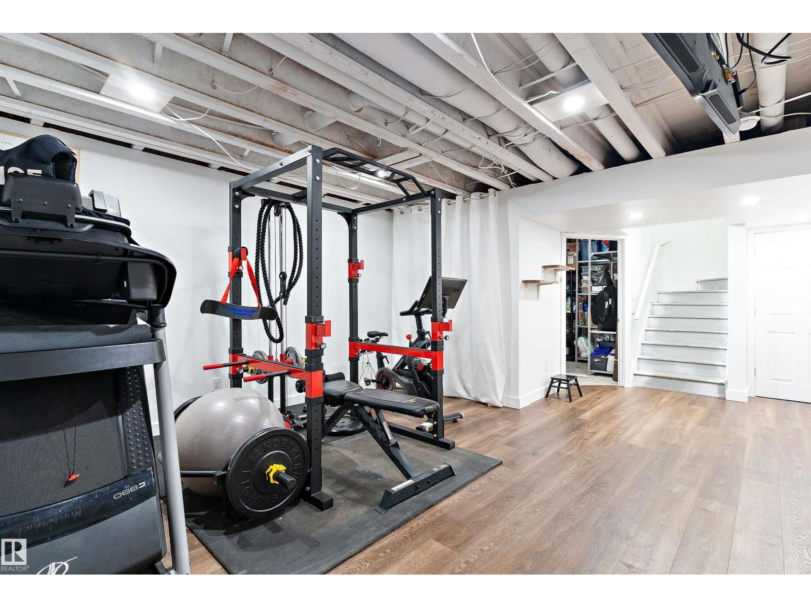 16 Sutherland St, Leduc, Alberta  T9E 0W7 - Photo 43 - E4469413