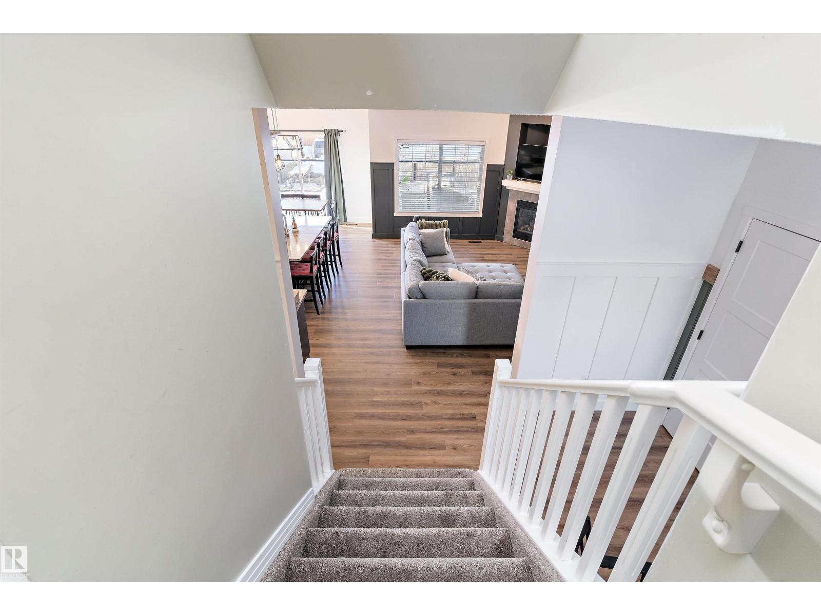 16 Sutherland St, Leduc, Alberta  T9E 0W7 - Photo 20 - E4469413