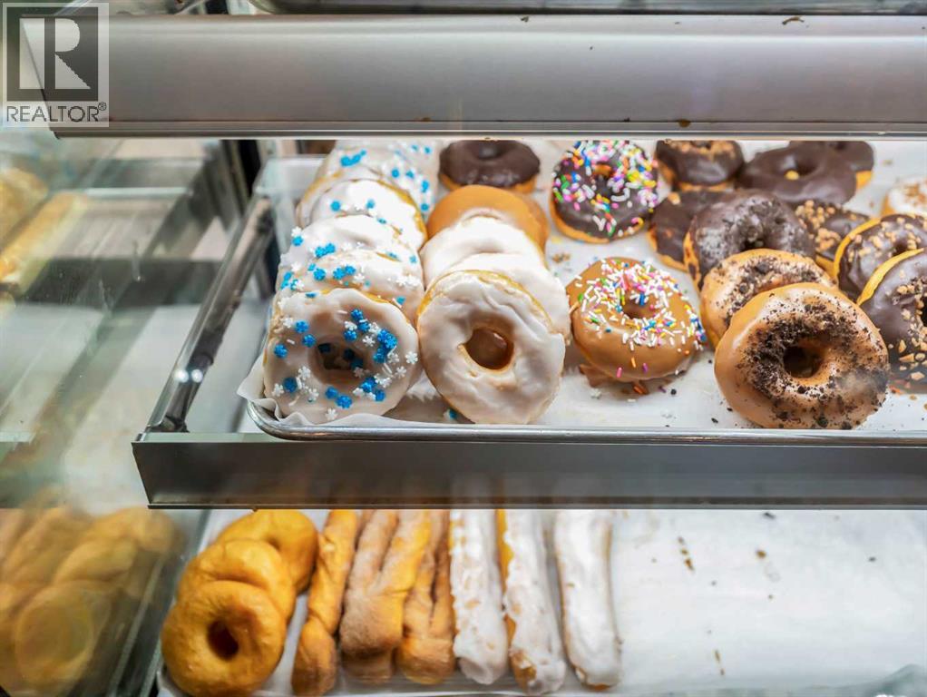 8 3 Street Se, Redcliff, Alberta  T0J 2P0 - Photo 6 - A2278360