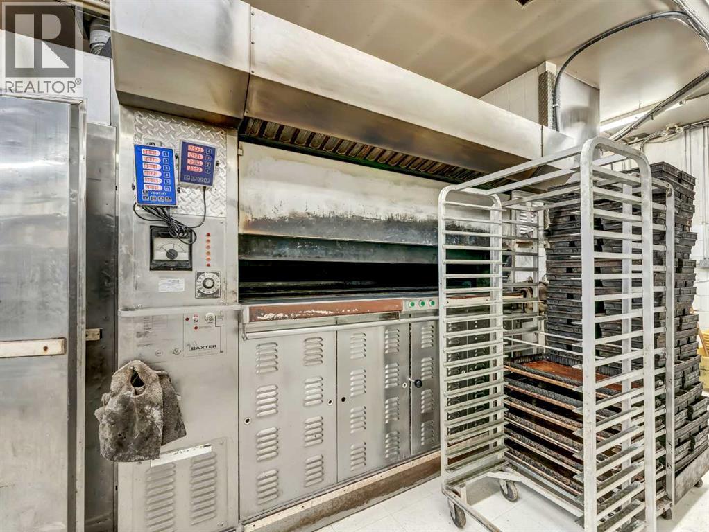 8 3 Street Se, Redcliff, Alberta  T0J 2P0 - Photo 15 - A2278360