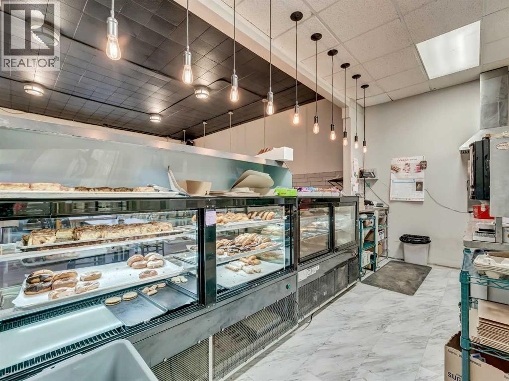 8 3 Street Se, Redcliff, Alberta  T0J 2P0 - Photo 8 - A2278360