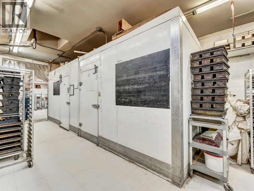 8 3 Street Se, Redcliff, Alberta  T0J 2P0 - Photo 14 - A2278360