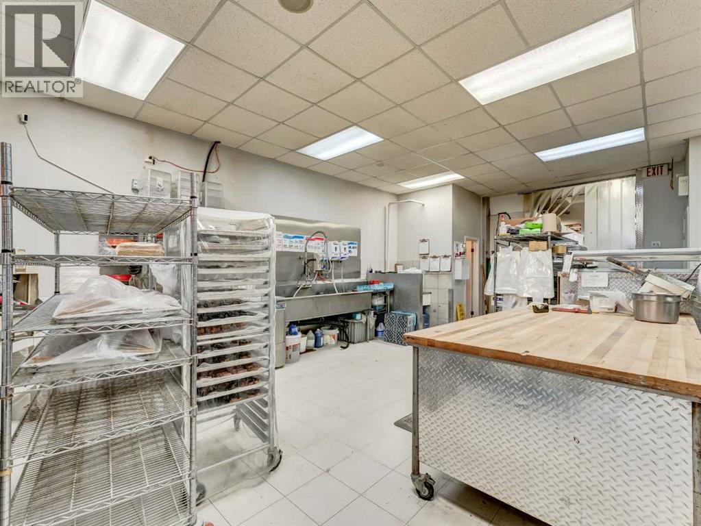 8 3 Street Se, Redcliff, Alberta  T0J 2P0 - Photo 10 - A2278360